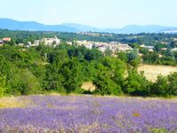 Saint-Christol en Provence